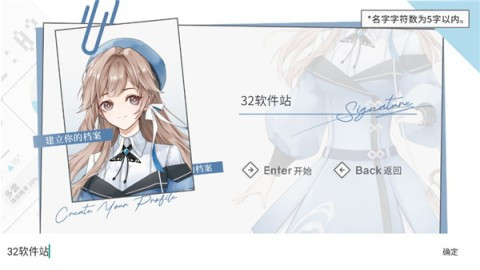 时间对称性破缺 第3张图