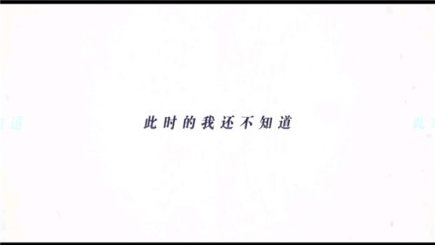 时间对称性破缺 第5张图