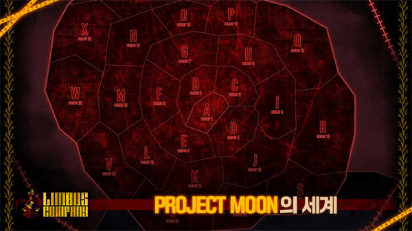 边狱巴士公司汉化版截图3