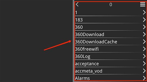 吉里吉里2模拟器