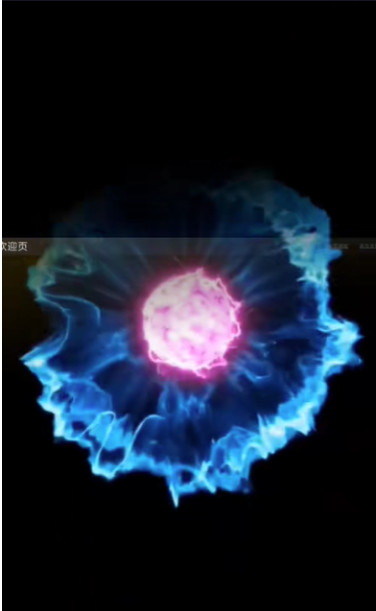 安卓猎人烧屏修复工具