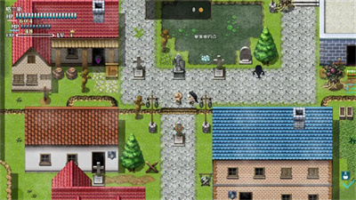 恶魔之塔海伦娜暗号截图3