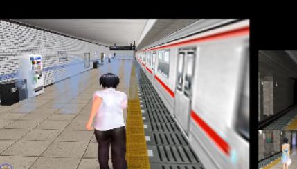 人工少女3汉化版