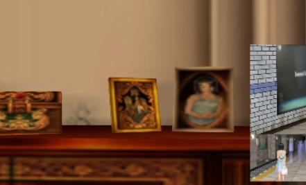 人工少女3汉化版