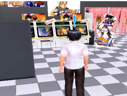 人工少女3汉化版