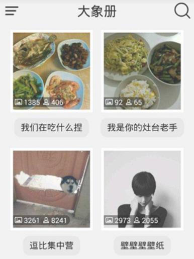 大象册新版