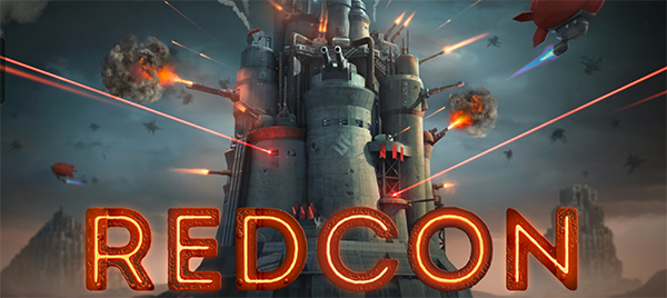 战争要塞汉化版截图3