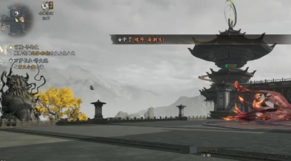 七界梦谭元婴境界如何达成