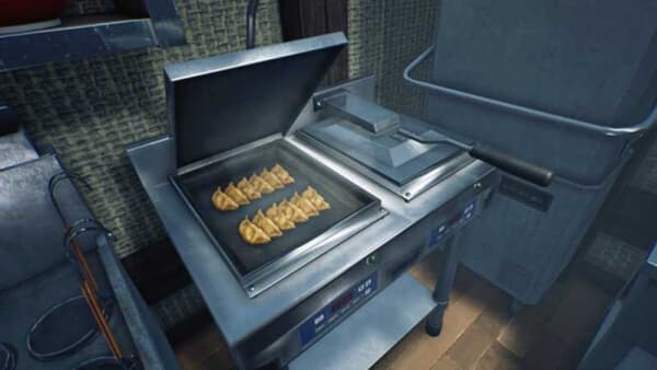 日式拉面模拟器手机版截图3