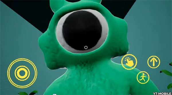 沃沃避难所截图2