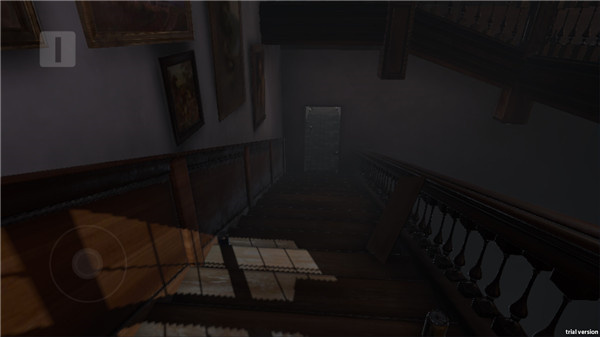 埃莉诺的阶梯截图3