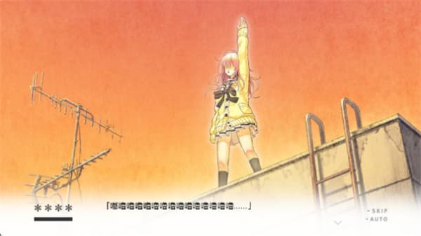 君与彼女与彼女之恋手机版截图3