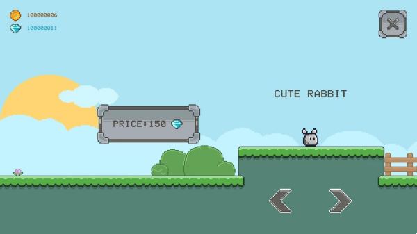 我们的世界生存与创造截图2