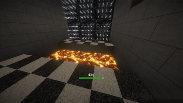 米奇不妙屋截图2