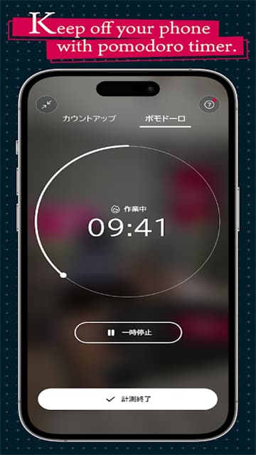 gogh中文版截图2