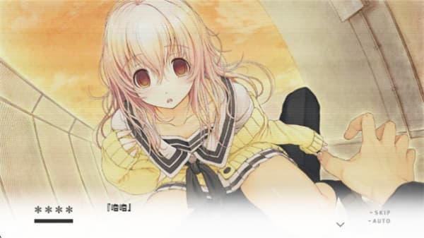 君与彼女与彼女之恋手机版截图4