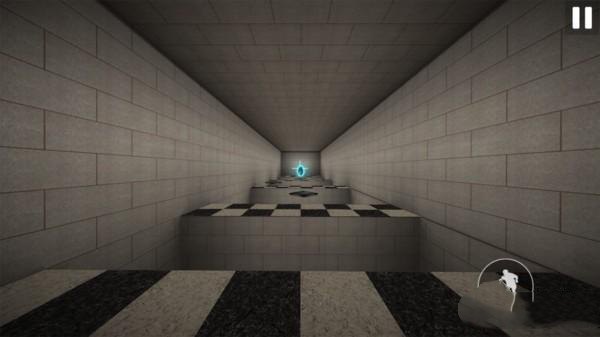 米奇不妙屋截图3