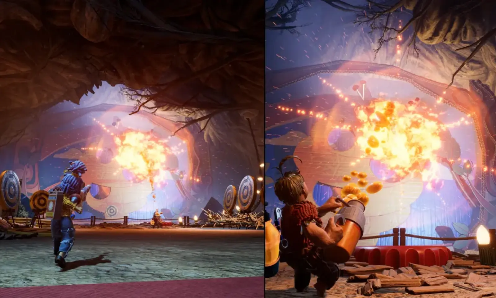 双人成行中文版截图3