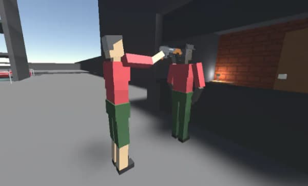 Kinebox手机版截图1