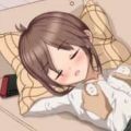 deepsleep2手机版截图1