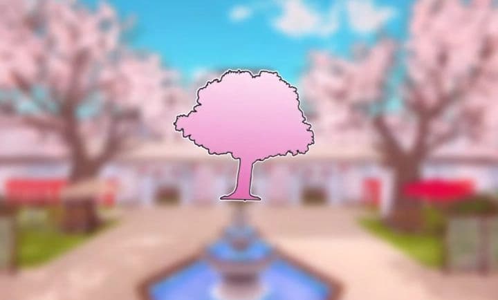 樱花树模拟器3D版截图4