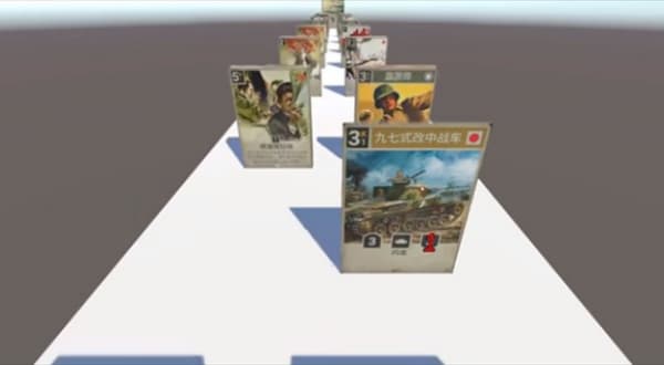 卡兹大进化中文版截图3