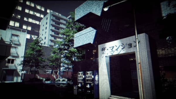 闭店事件手机版截图3