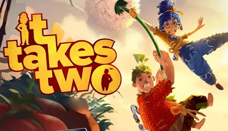 双人成行中文版截图4