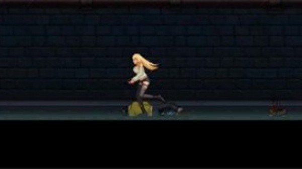 寄生都市正式版截图4