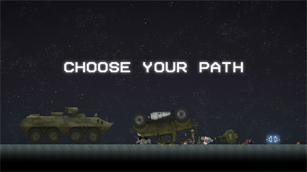 Melon Playground截图4