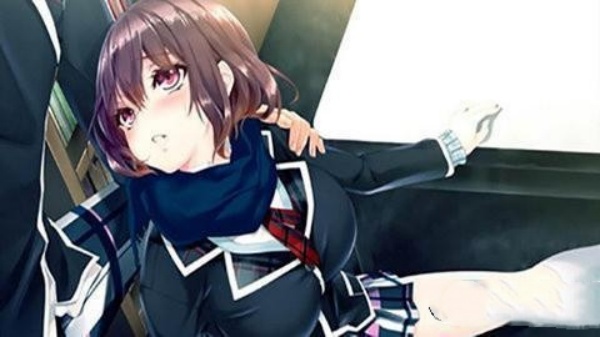 精灵育种场1.7汉化版截图2