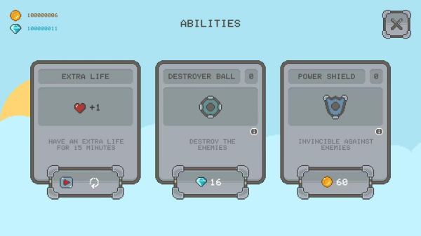 我们的世界生存与创造截图3