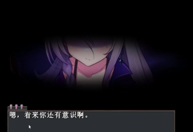 魔女的遗产汉化版截图2
