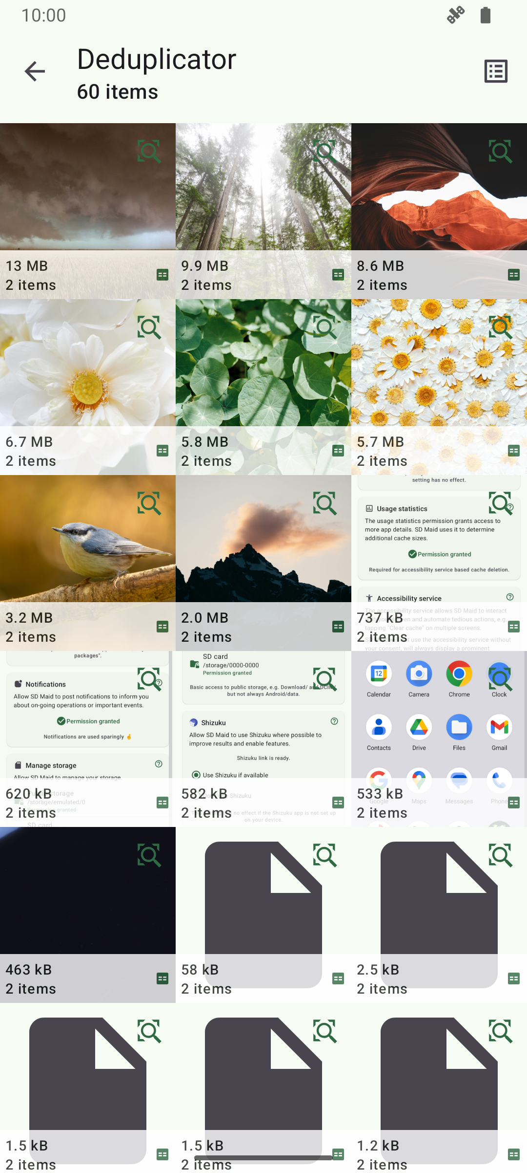 SD Maid SE高级版截图3