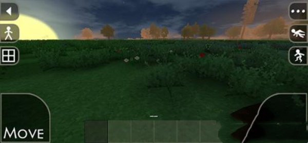 生存战争工业模组截图3