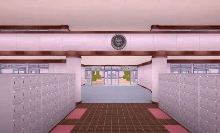 樱花树模拟器3D版截图2