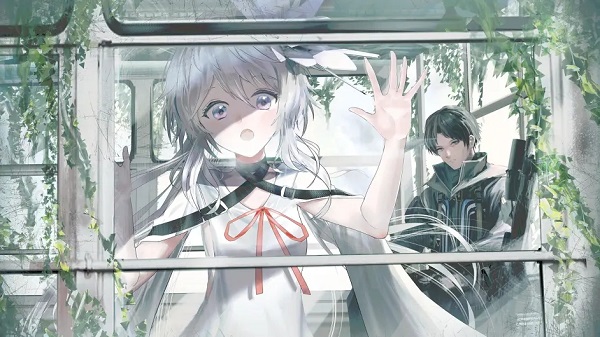 星之终途汉化版截图4