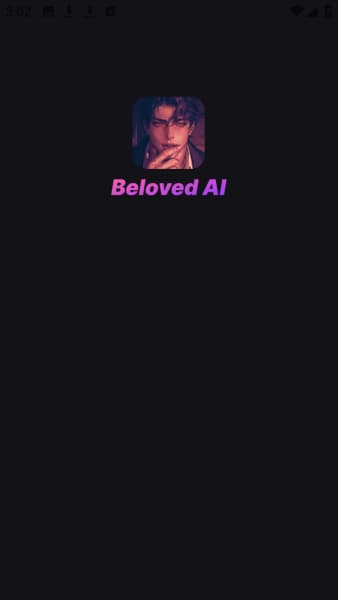 Beloved安卓版截图3